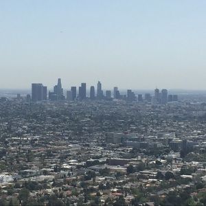 Meet your Posher, Antonio